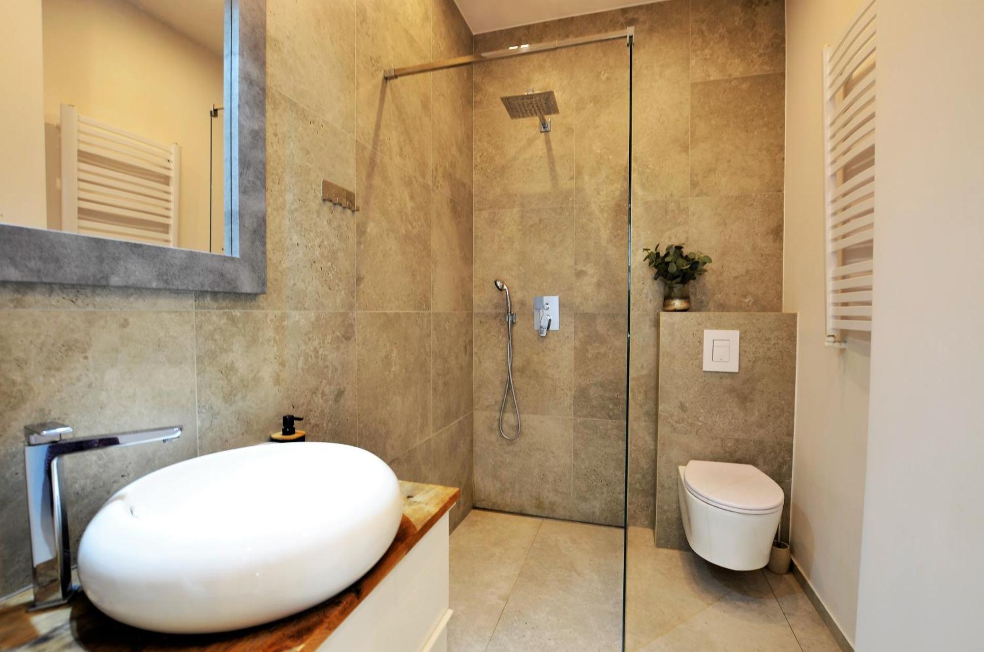 Apartament Szeroka Old Town 그단스크 외부 사진