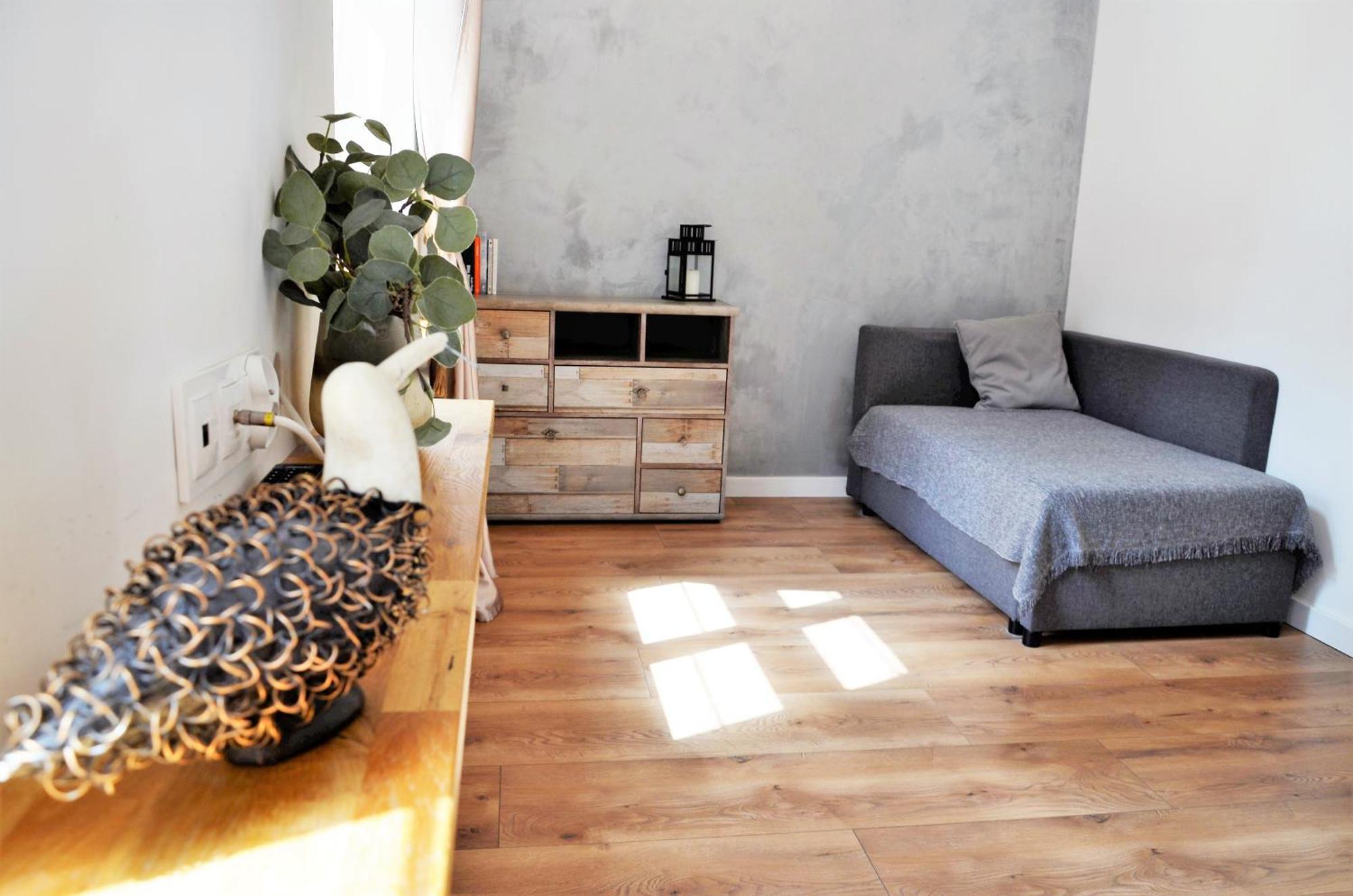 Apartament Szeroka Old Town 그단스크 외부 사진