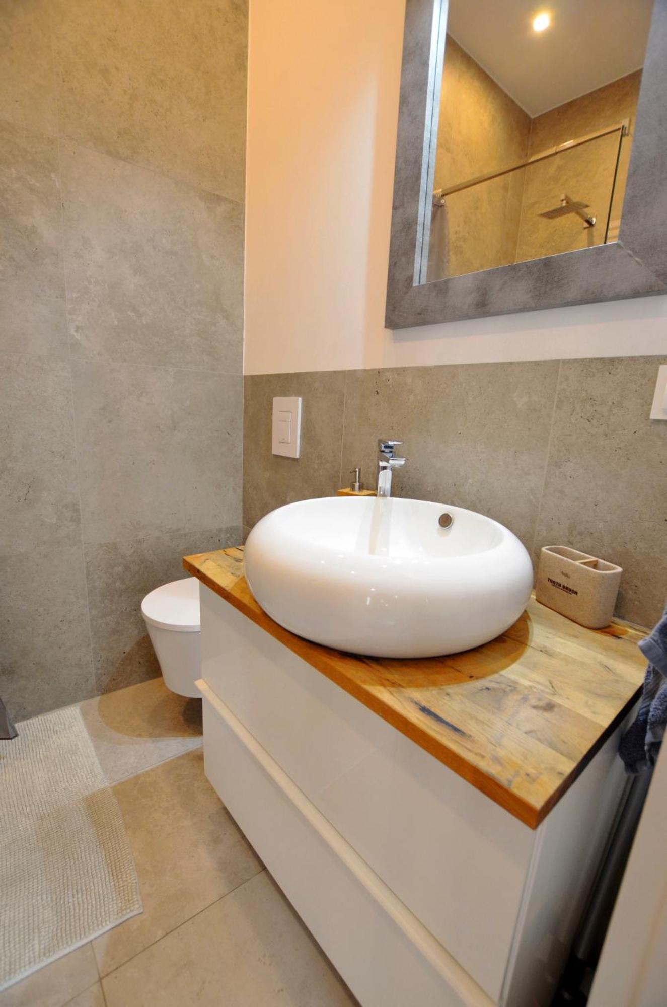 Apartament Szeroka Old Town 그단스크 외부 사진