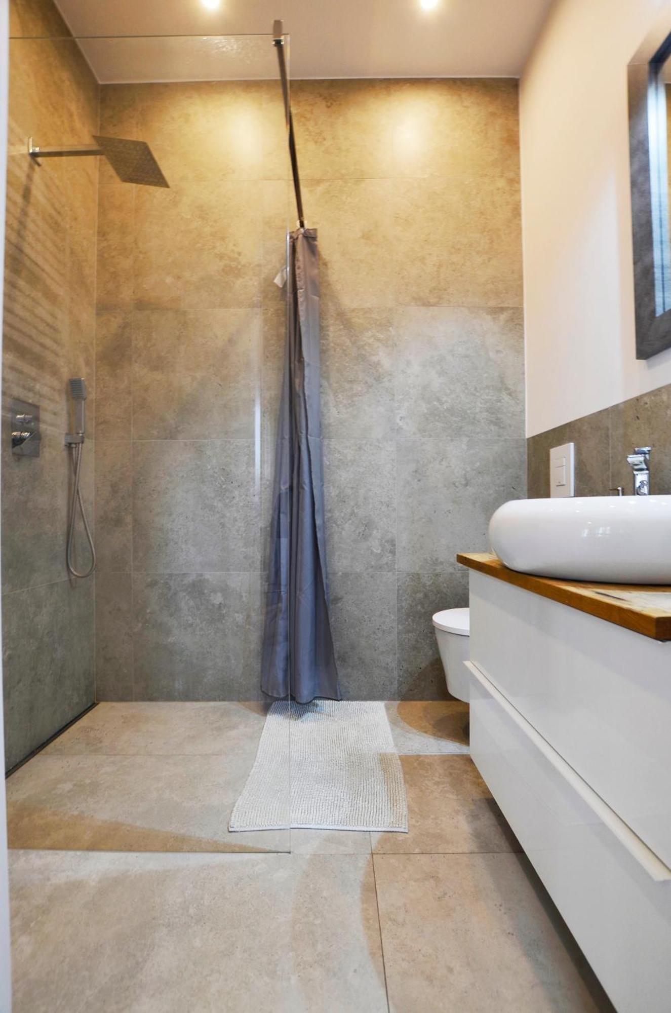 Apartament Szeroka Old Town 그단스크 외부 사진