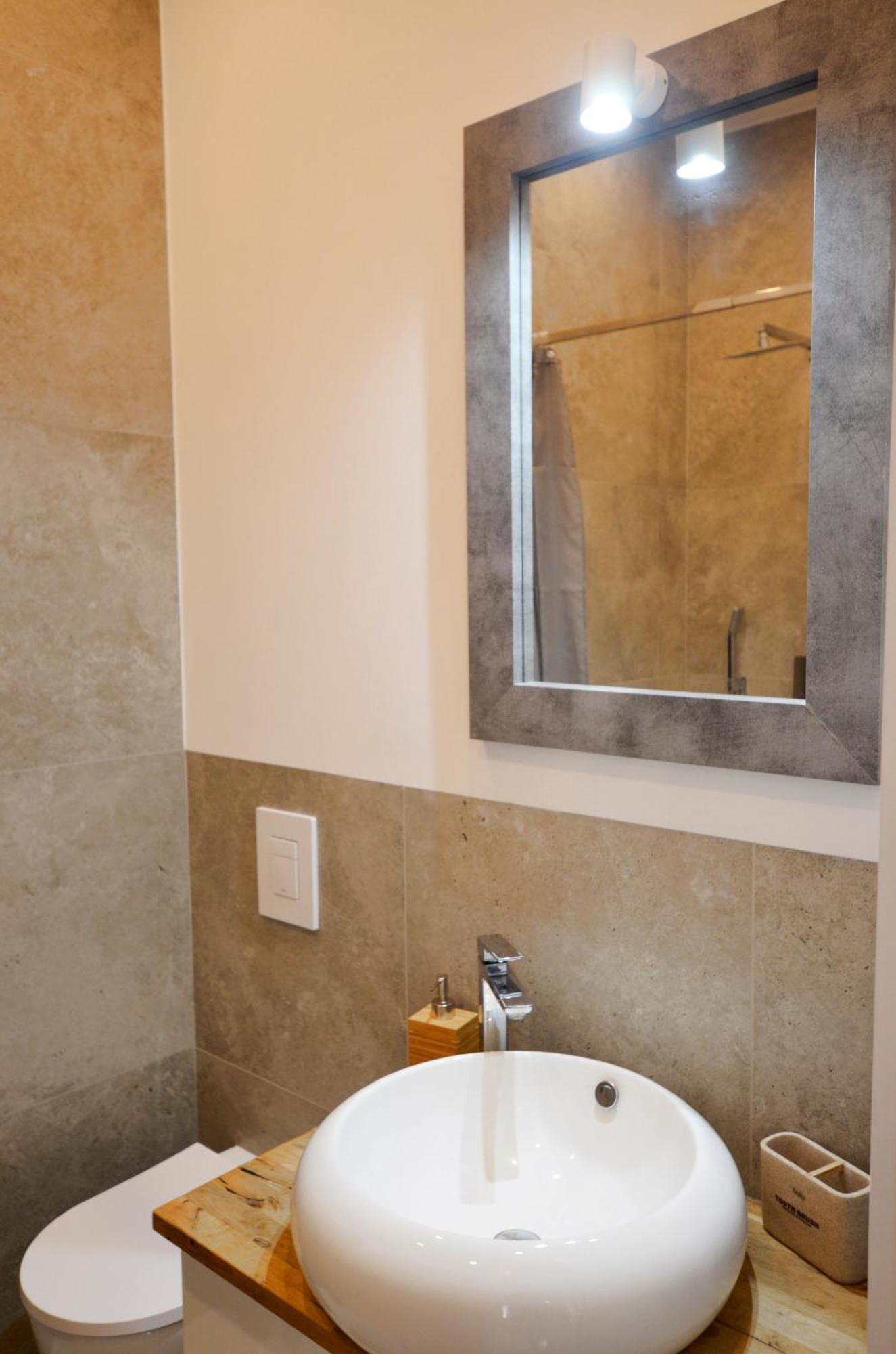 Apartament Szeroka Old Town 그단스크 외부 사진